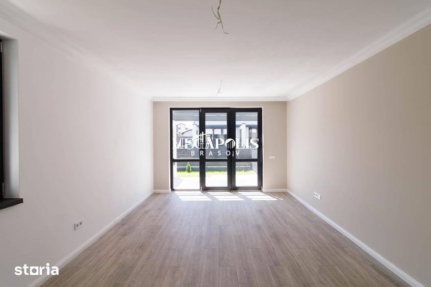 Duplex Sanpetru Lempes - 10
