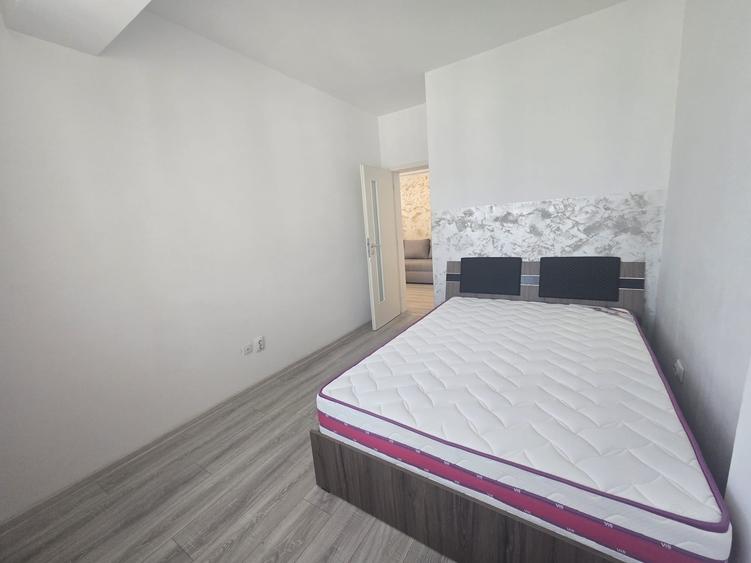 Apartament 3 camere in Centru-Palas, mobilat,etaj 5/7,loc de parcare, cod:162821 - 10