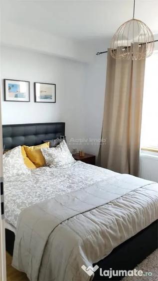 2 Cam Radisson - Calea Victoriei - Bucuresti (Bucuresti-Ilfov) - 3