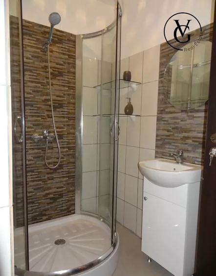 Apartament 2 camere - Piata Victoriei - 8