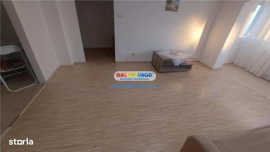 Apartament 2 camere, zona Util! - 11