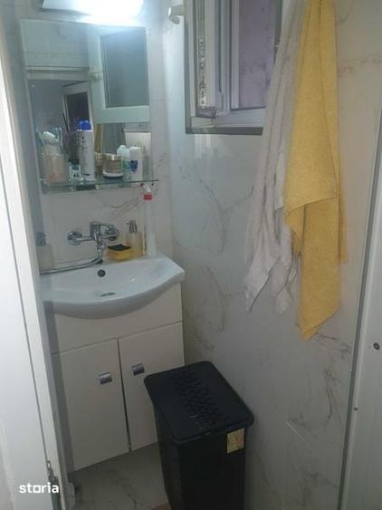 Apartament cu 2 camere confort redus - 7