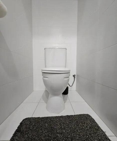 Apartament cu 2 camere în Eroii Revoluției