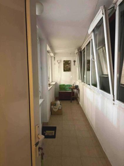 2 camere de inchiriat langa parcul IOR - 6