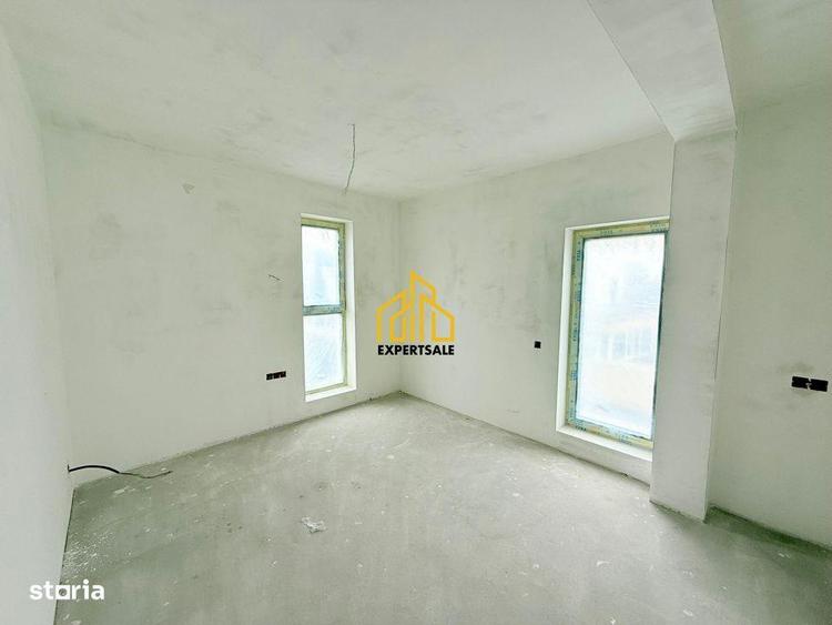 Duplex modern/Bragadiru/ 230 MP - 9