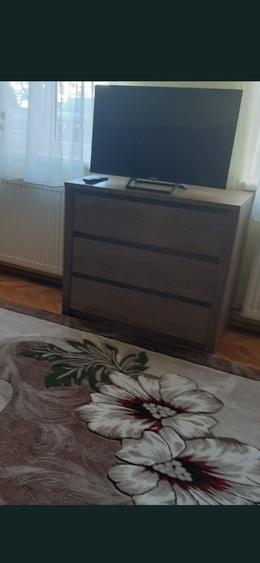 Garsonieră decomandată în Astra