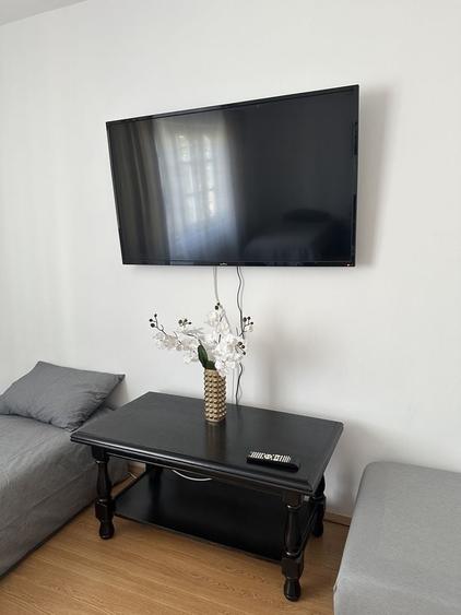 Casă cu 4 camere cu Teren 150 Mp în Central