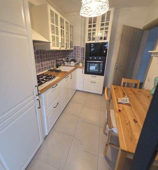 Proprietar vand apartament - 7