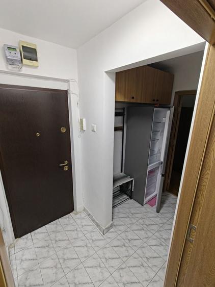 Inchiriez apartament 2 camere zona lujerului - 4