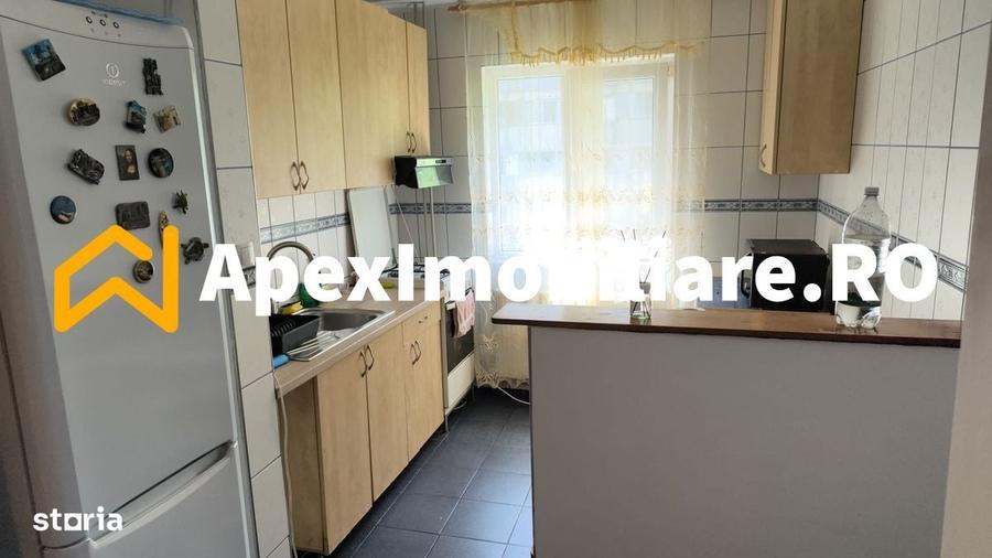 Apartament 2 camere de inchiriat Bucuresti | ApexImobiliare.ro - 1