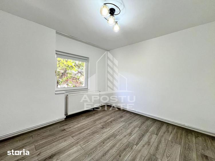 Apartament 3 camere de inchiriat, zona Girocului, Timisoara - 3