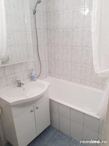 De inchiriat apartament 1 camera in zona Lipovei - 1