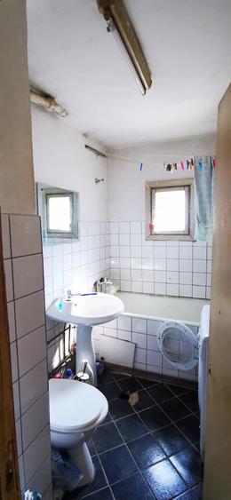 Apartament 2 cam decomandat Lunca et 2 negociabil - 5