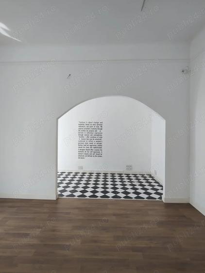Casă cu 6 camere cu Teren 2883 Mp în Ultracentral