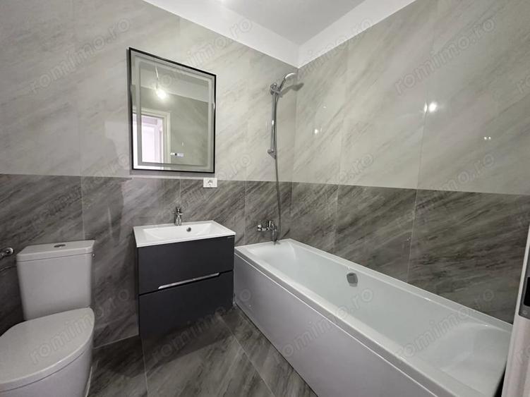 Apartament cu 2 camere decomandat în Prelungirea Ghencea