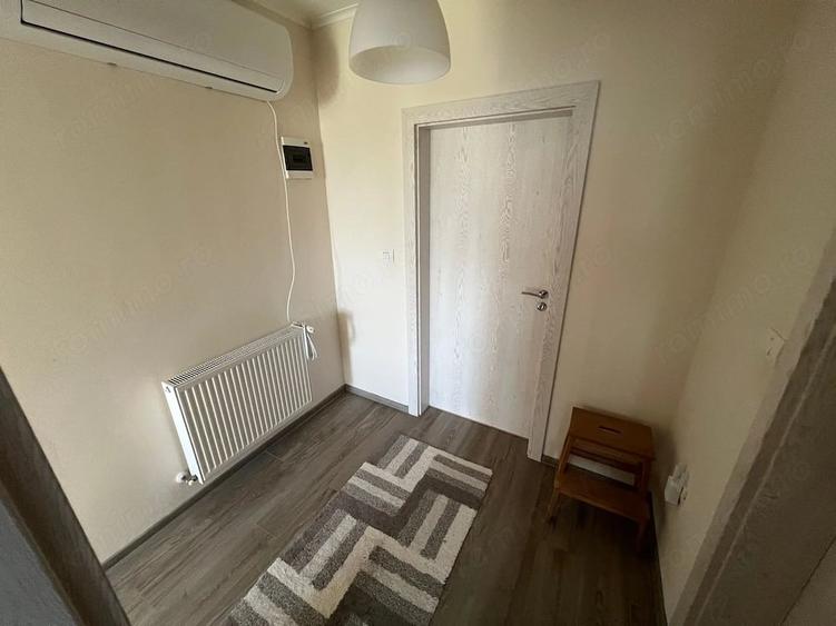 Casă cu 3 camere cu Teren 250 Mp în Giroc