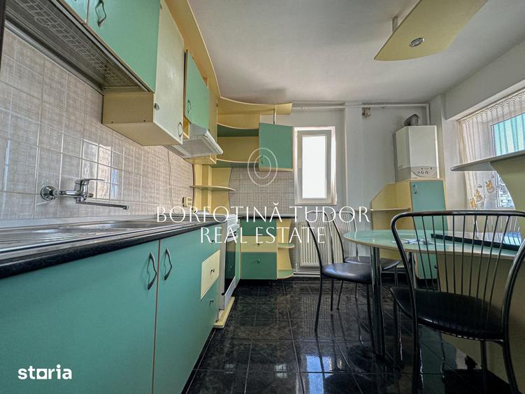 Apartament 3 camere | Dorobantilor | 15 min FSPAC | 15 min FSEGA - 7