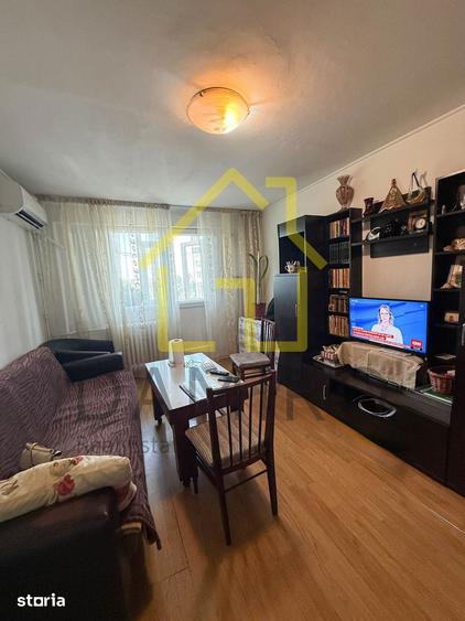 Apartament 2 camere Berceni Giurgiului Luica Brancoveanu - 4