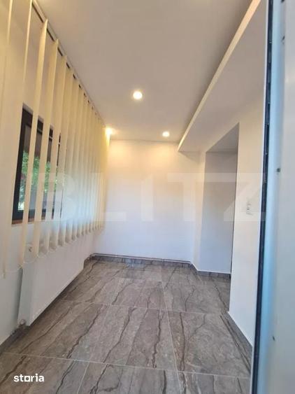 Casă cu 4 camere cu Teren 700 Mp în Hărman