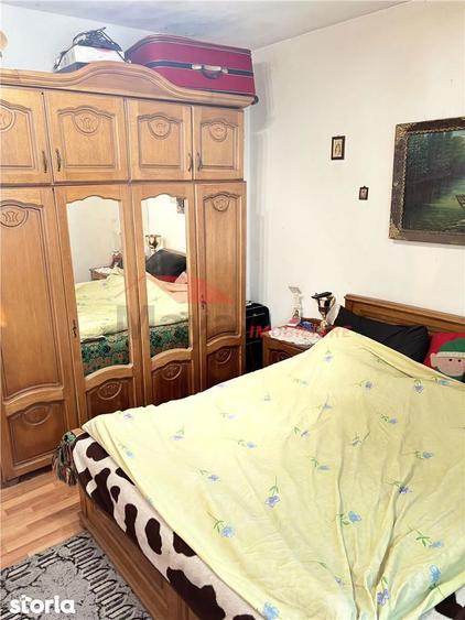 Apartament 2 camere, zona Unirii Dej - 4