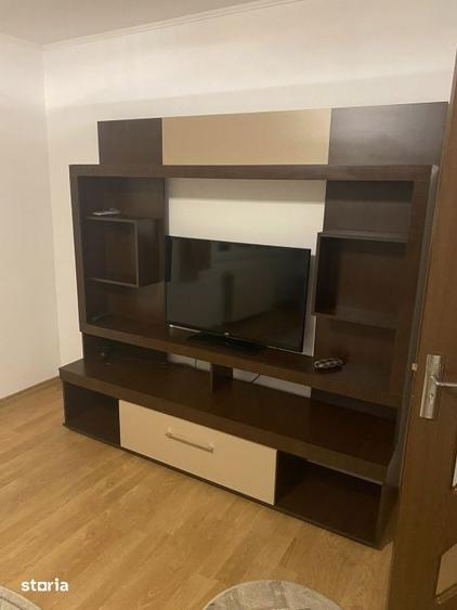 APARTAMENT 2 CAMERE | TOMIS NORD | TERMEN LUNG - 1