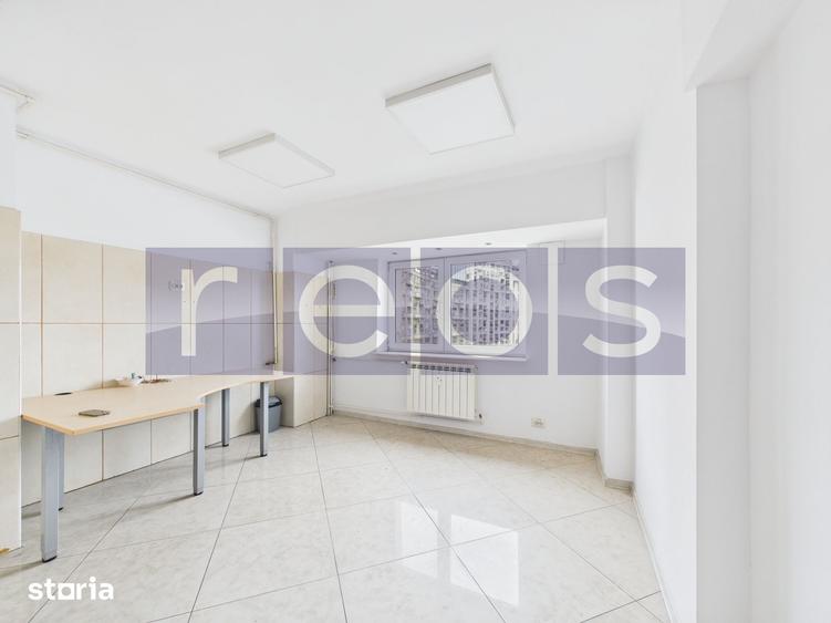 VANZARE 3 CAMERE PREMIUM | 84 MP | 3 BALCOANE | ROND ALBA IULIA - 13