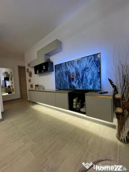 Apartament premium 3 camere in Mamaia Nord, complex Alezzi - 10