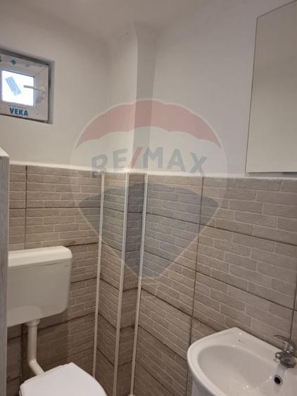 Spațiu comercial de vânzare, 39 mp, în zona Ultracentral - 7