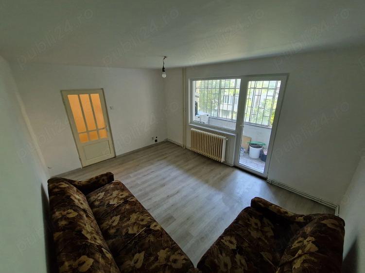 Apartament 3 camere 65mp manastur - 3