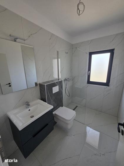 Casă cu 5 camere cu Teren 350 Mp în Becicherecu Mic