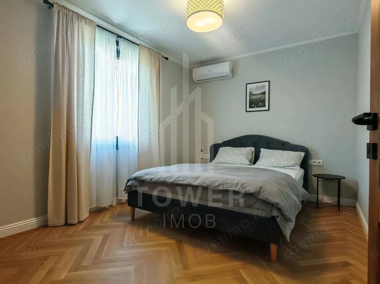 Casă cu 2 camere cu Teren 3282 Mp în Sadu