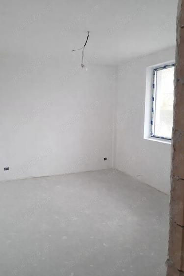 Casă individuală cu 5 camere cu Teren 210 Mp în Bucureștii Noi