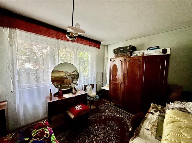 APARTAMENT 3 CAMERE, 2 BALCOANE – ZONA DE NORD, PLOIESTI - 11