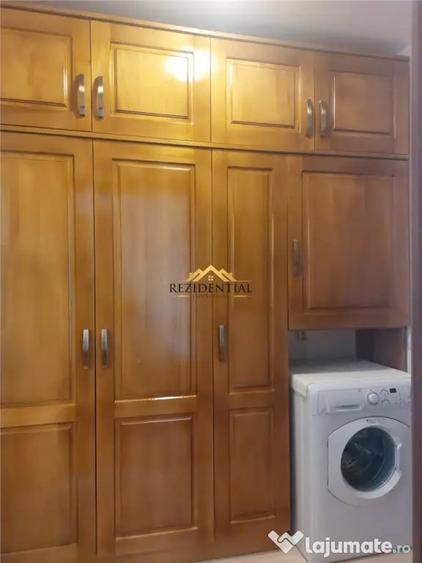 APARTAMENT DOUA CAMERE - PIETONALUL UNIRII - 6