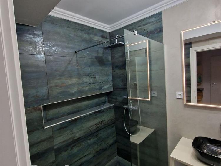 Penthouse 170 mp | Terasă panoramică | 2 parcări | Romanescu - 5