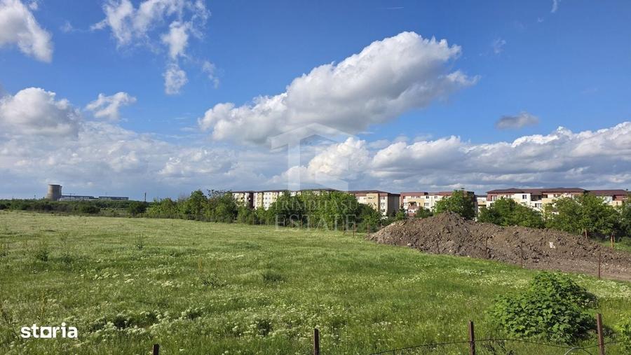 Spațiu comercial, în Prelungirea Ghencea