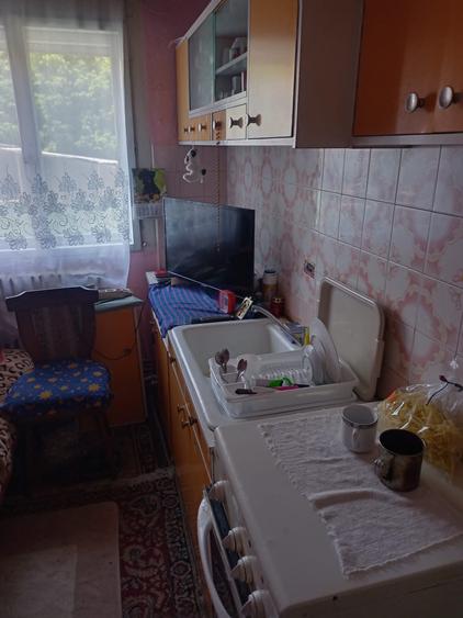 Casă cu 1 camere cu Teren 200 Mp în Exterior Vest