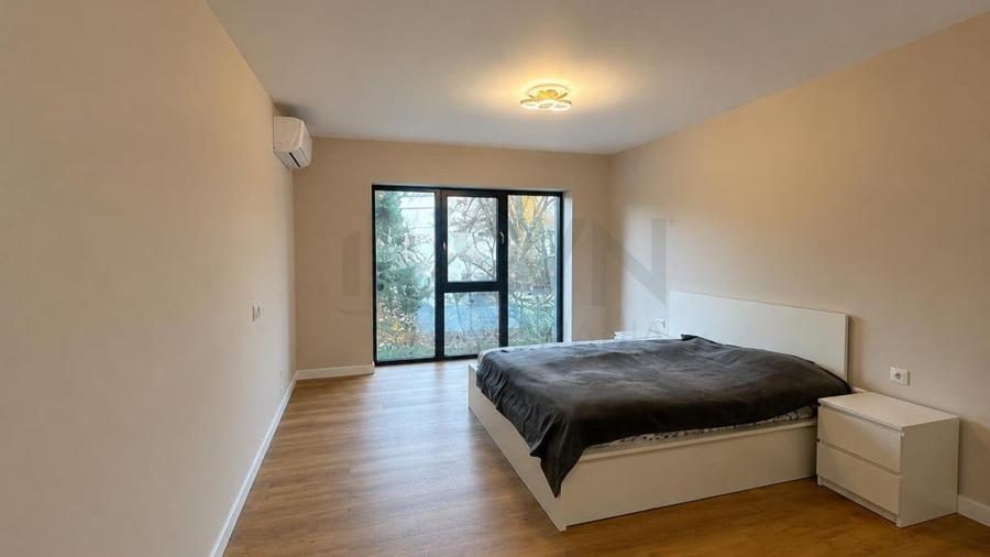 Apartament 3 camere I Parcare I Pipera I Iancu Nicolae I ... - 8