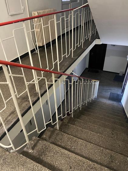 apartament decomandat confort2, et.1, 40 mp, gaz, 74900 euro - 10
