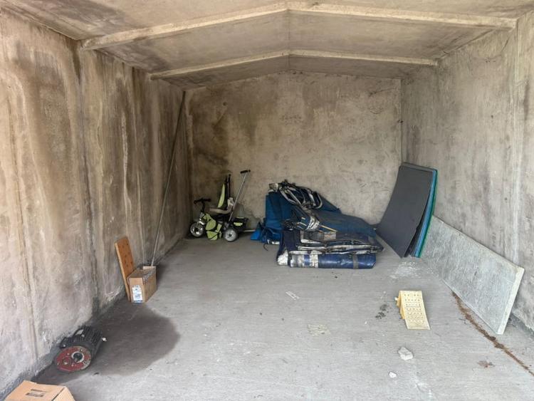 Spatii Birouri Depozitare Centura Bucuresti Zona Pantelimon - 9