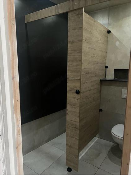 Spațiu comercial, de 55 mp, în Câmpulung Moldovenesc