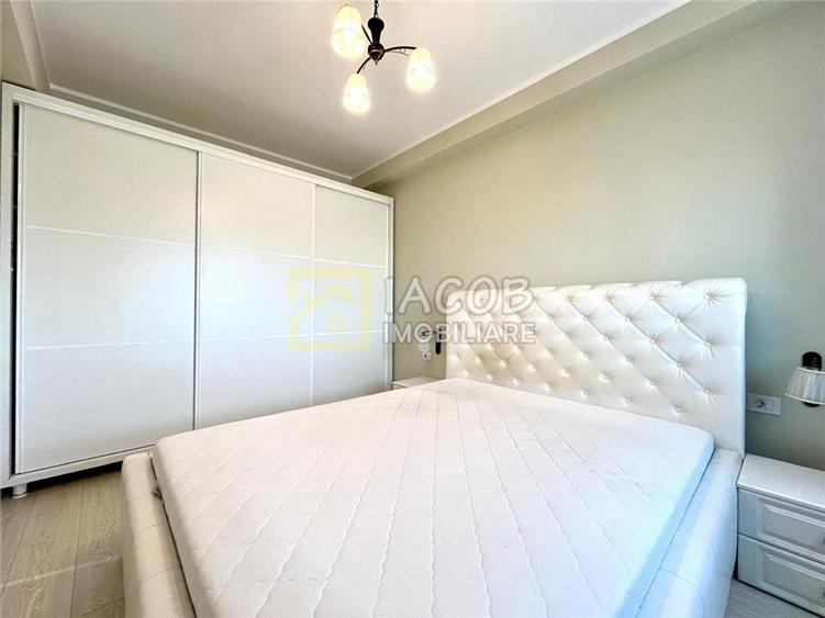 3 camere, Bistrita Lac, Bacau - 7
