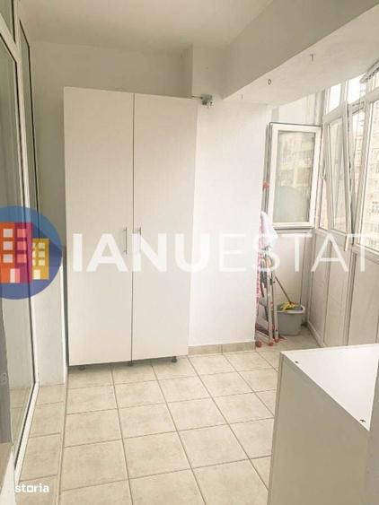 Timpuri Noi 8` Metrou Nerva Traian Octavian Goga Centrala Parcare - 11