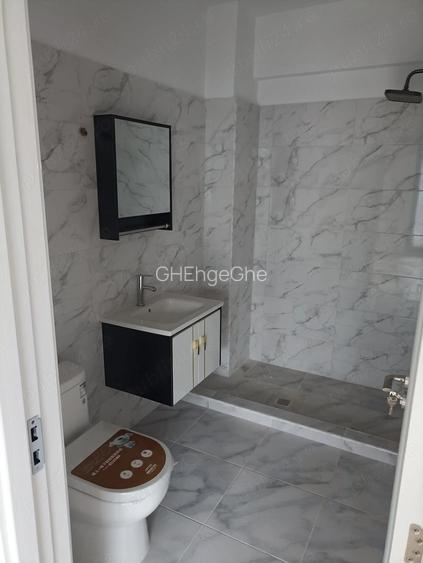 Garsoniera; studio; 2026; nou; Saturn; Mangalia; noua