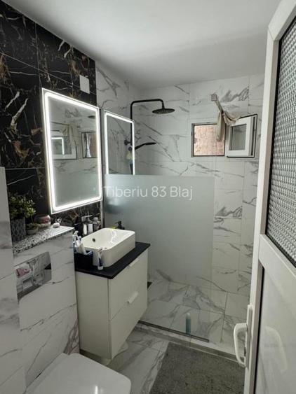 Apartament de vanzare 3 camere