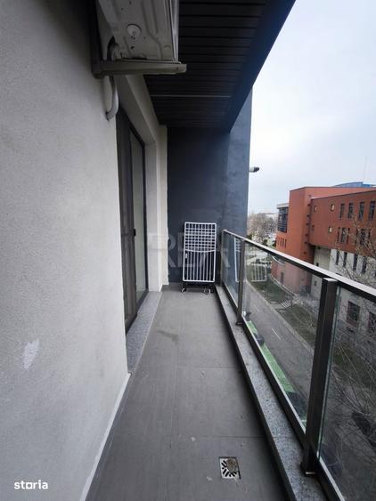 Apartament 2 camere, Grozavesti - 8