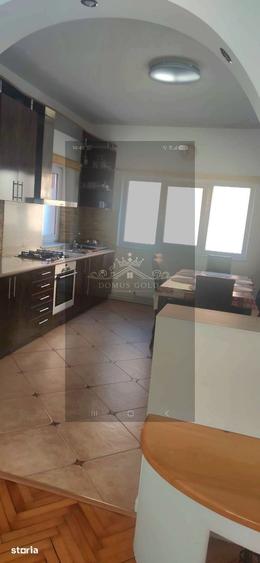 Casă cu 3 camere cu Teren 800 Mp în Dâmbul Rotund
