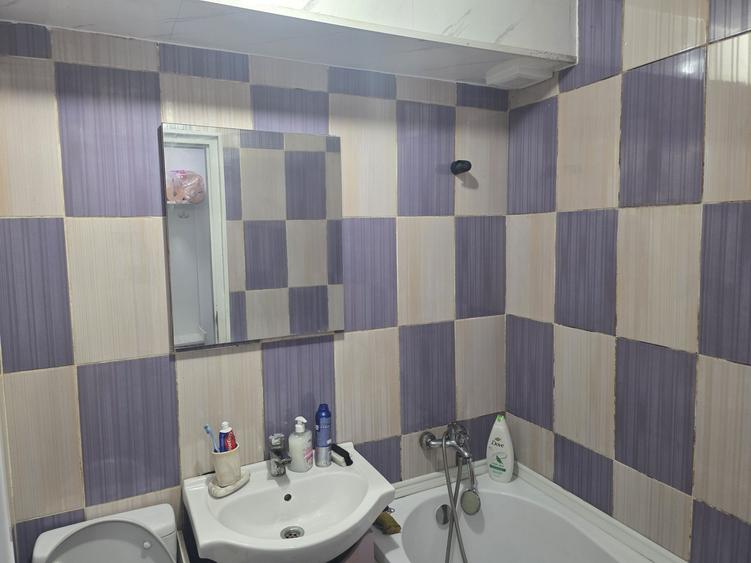 Apartament 2 camere - 7
