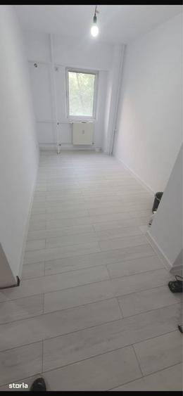 Garsoniera premium, complet renovata, 40 mp, langa Parcul Sebastian - 3