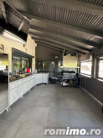 Casa individuala, 8 camere, Radauti - 6